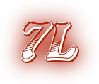 emelskuy.pages.dev favicon